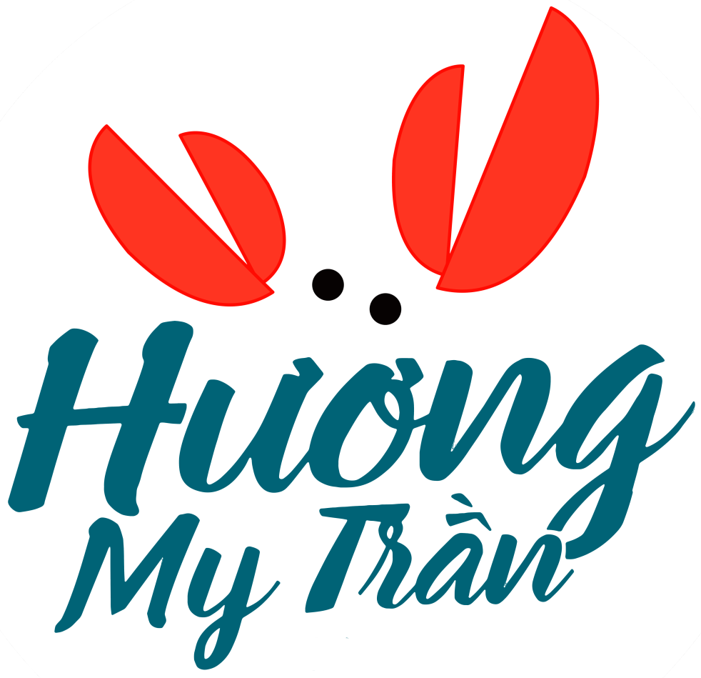 Hải Sản (Hương MyTrần)